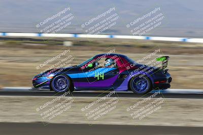 media/Oct-04-2025-Speed Ventures (Sat) [[3f074c1365]]/Orange/Session 1 (Turn 1)/